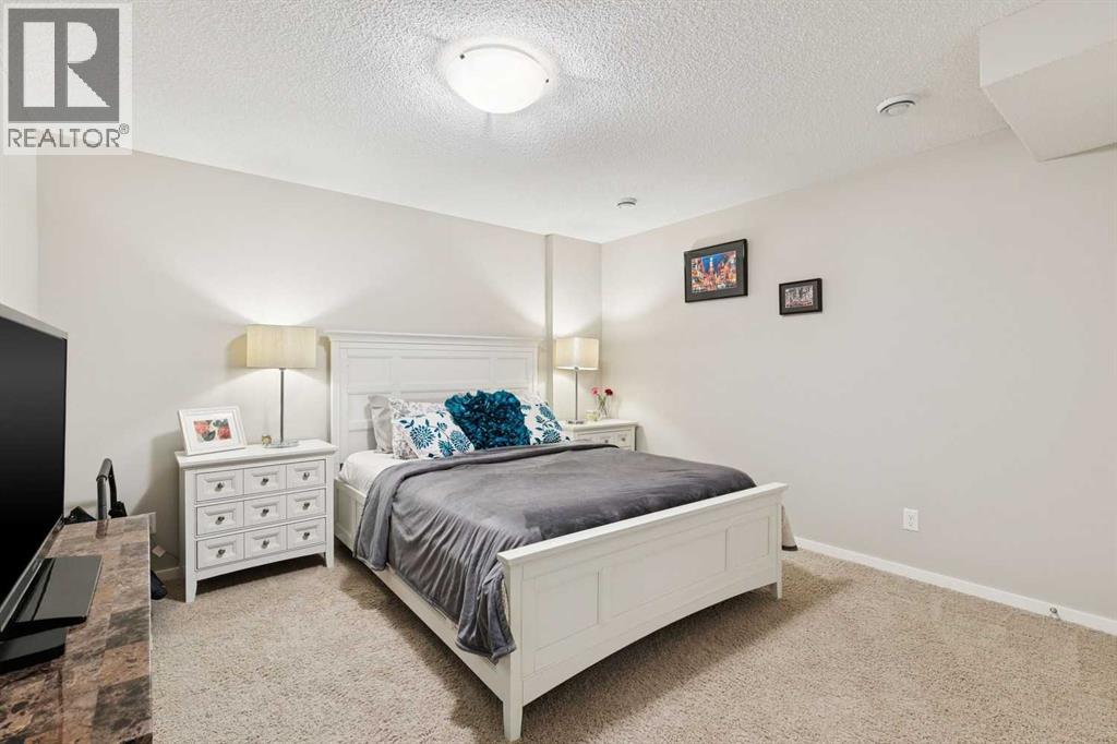 58 Walden Drive SE, Calgary, Alberta  T2X 2A6 - Photo 24 - A2319134