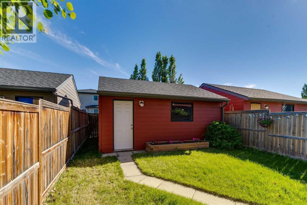 58 Walden Drive SE, Calgary, Alberta  T2X 2A6 - Photo 30 - A2319134