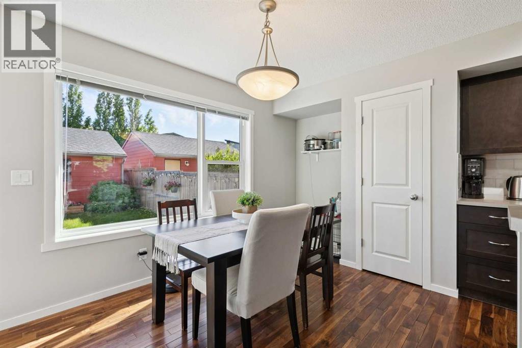 58 Walden Drive SE, Calgary, Alberta  T2X 2A6 - Photo 10 - A2319134