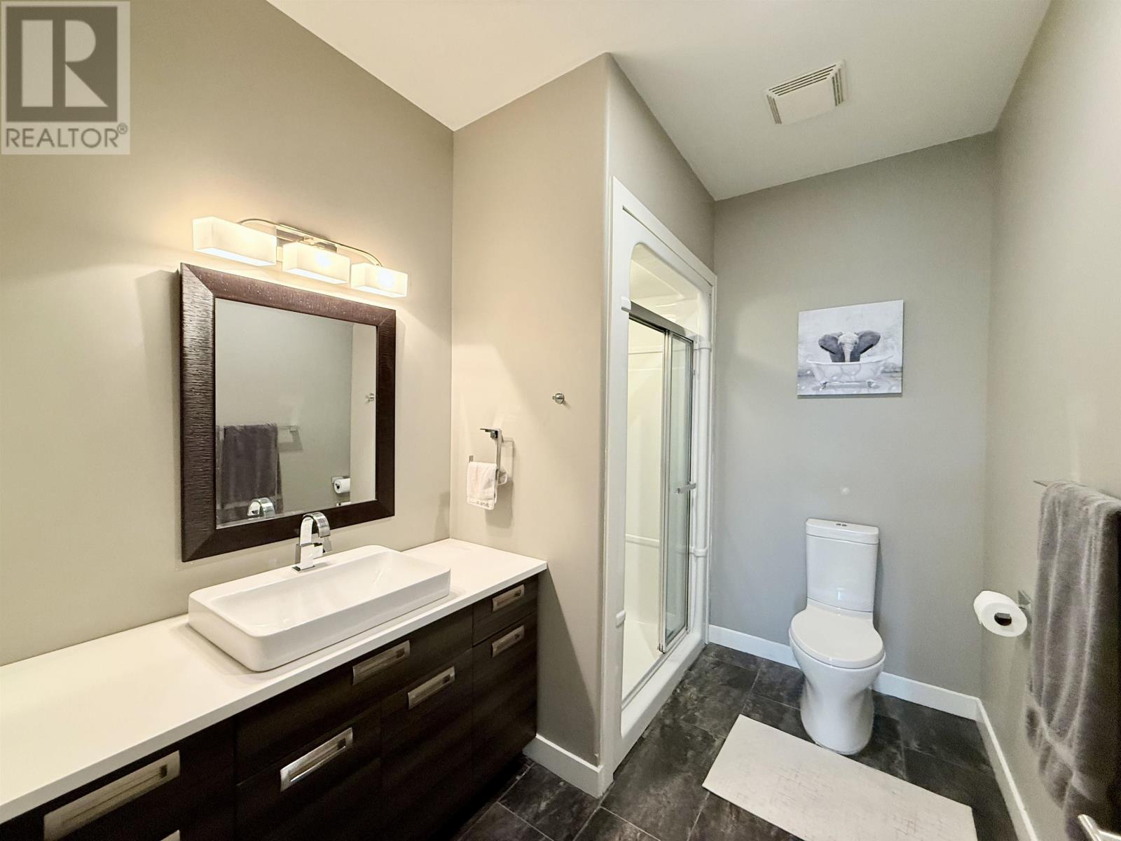 309 Oasis Ln, Thunder Bay, Ontario  P7B 0C1 - Photo 11 - TB2601440