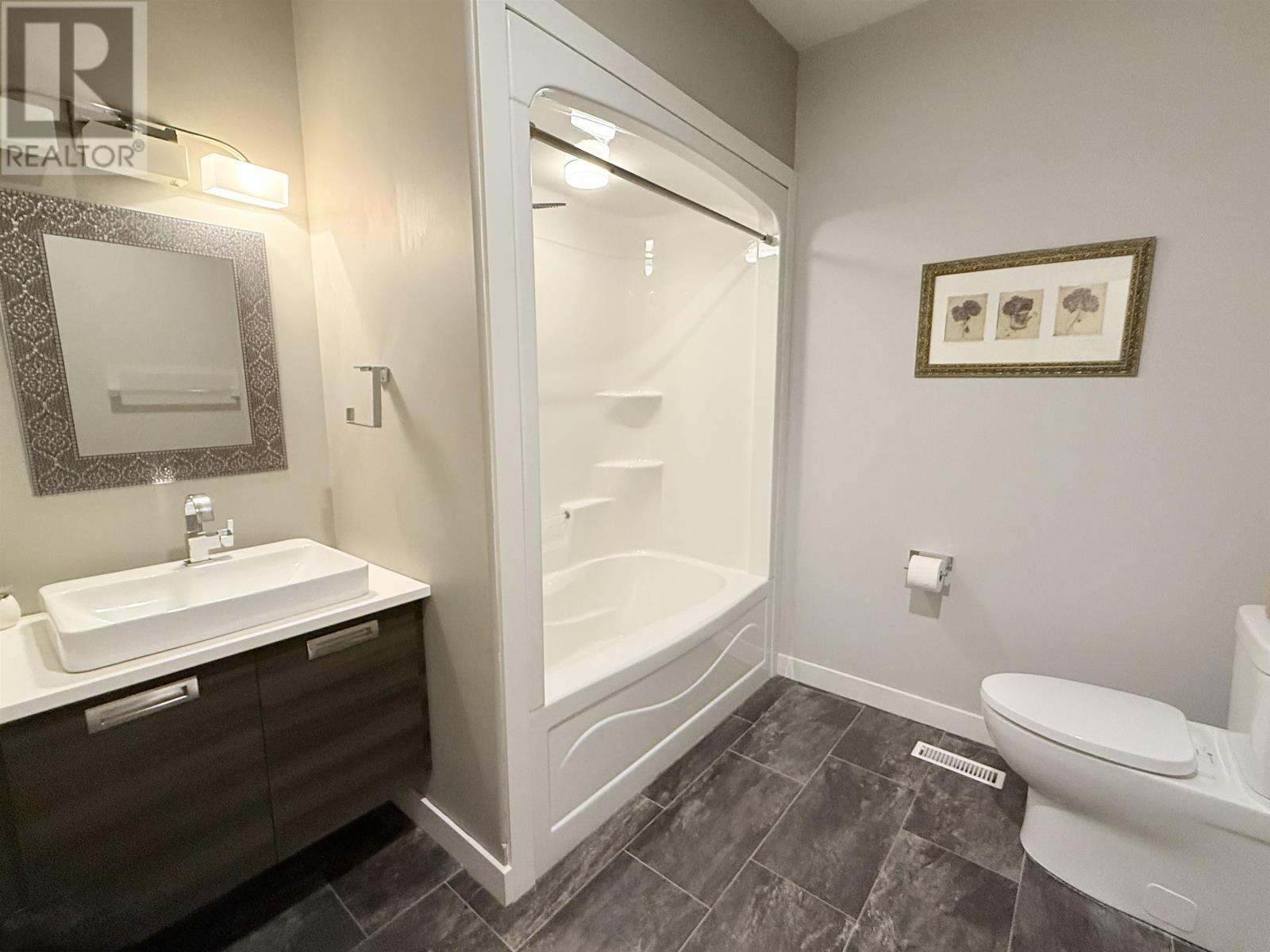 309 Oasis Ln, Thunder Bay, Ontario  P7B 0C1 - Photo 16 - TB2601440