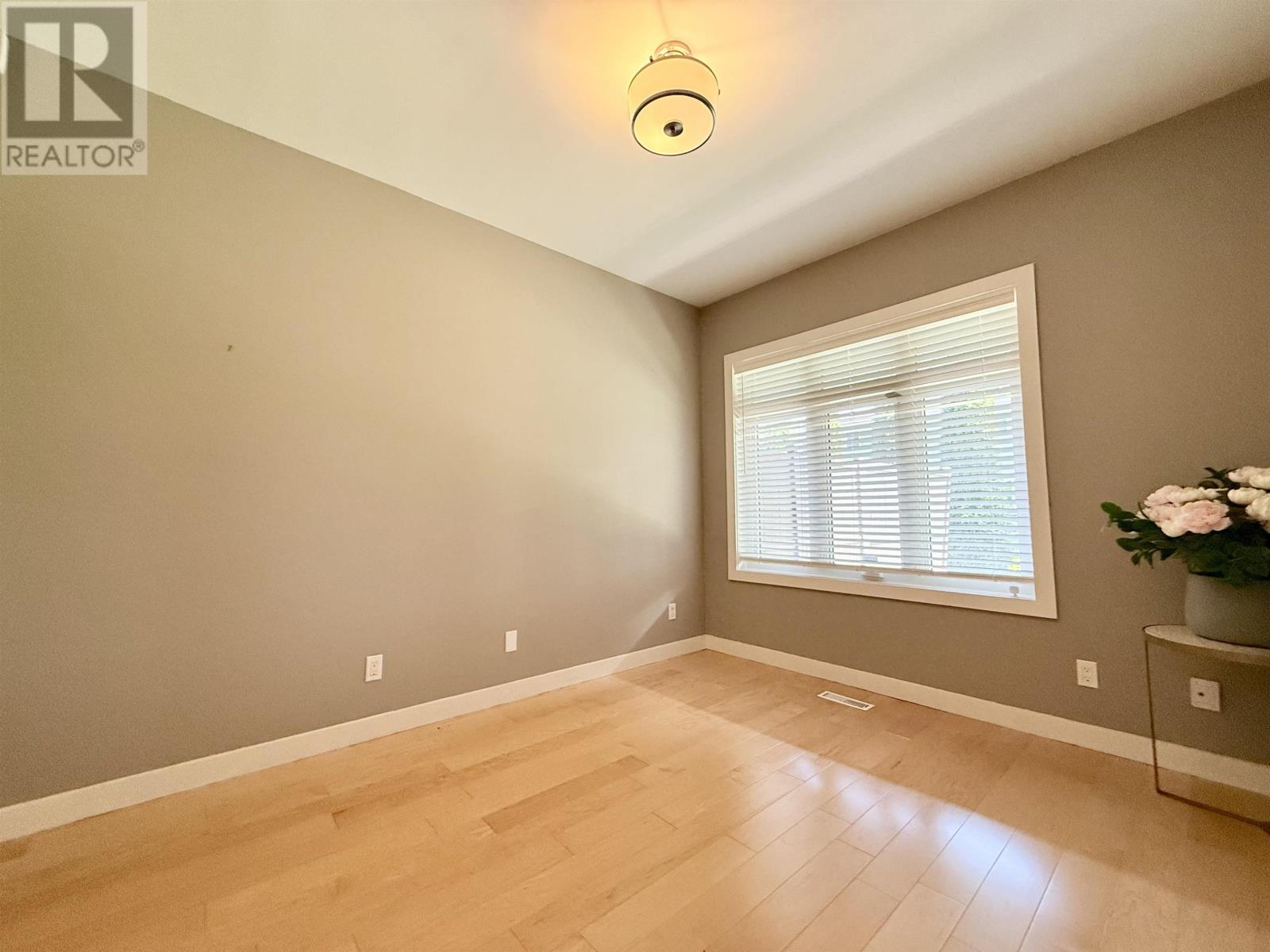 309 Oasis Ln, Thunder Bay, Ontario  P7B 0C1 - Photo 14 - TB2601440