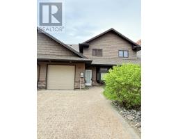 309 Oasis LN, Thunder Bay, Ontario