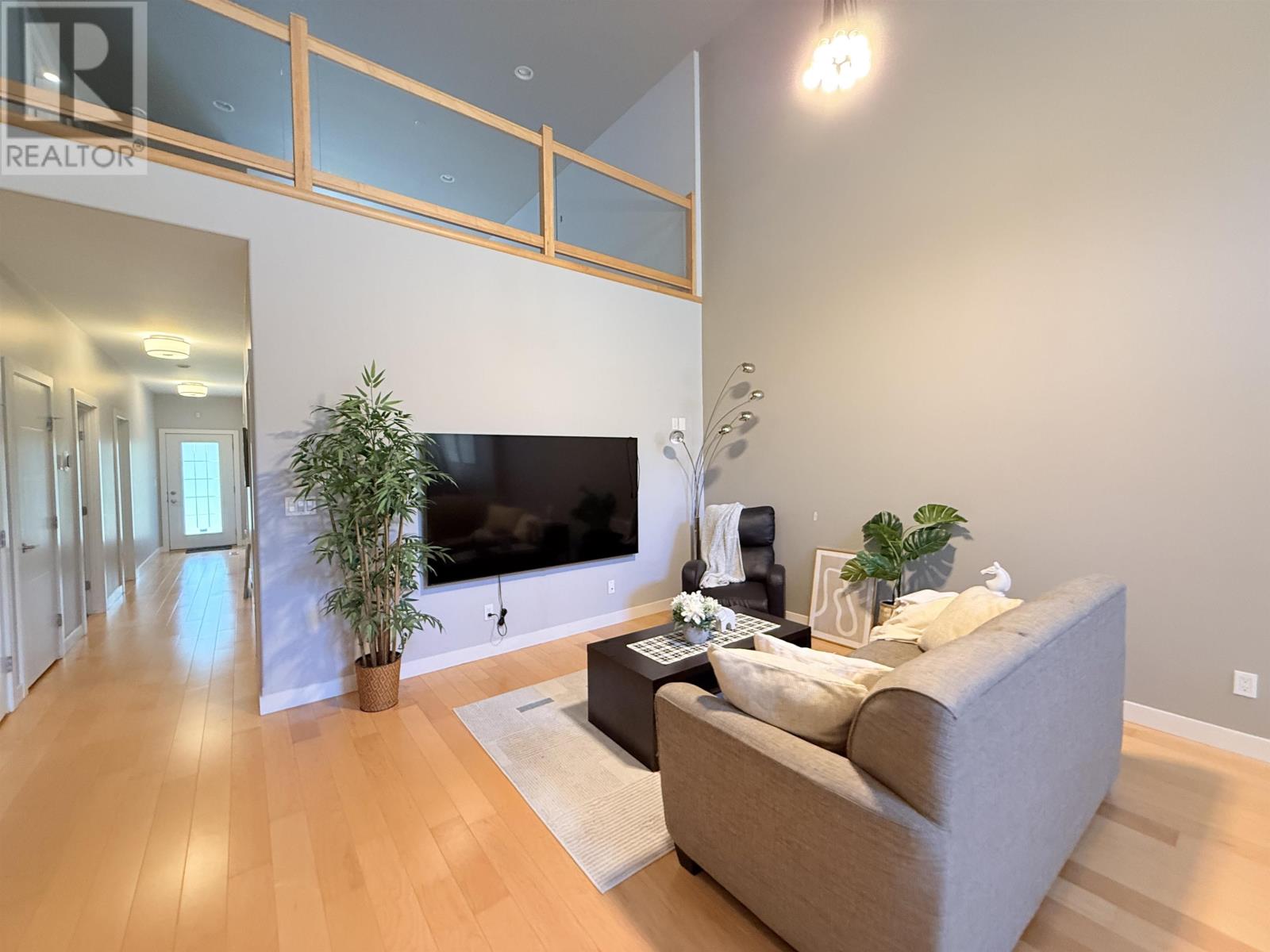 309 Oasis Ln, Thunder Bay, Ontario  P7B 0C1 - Photo 4 - TB2601440