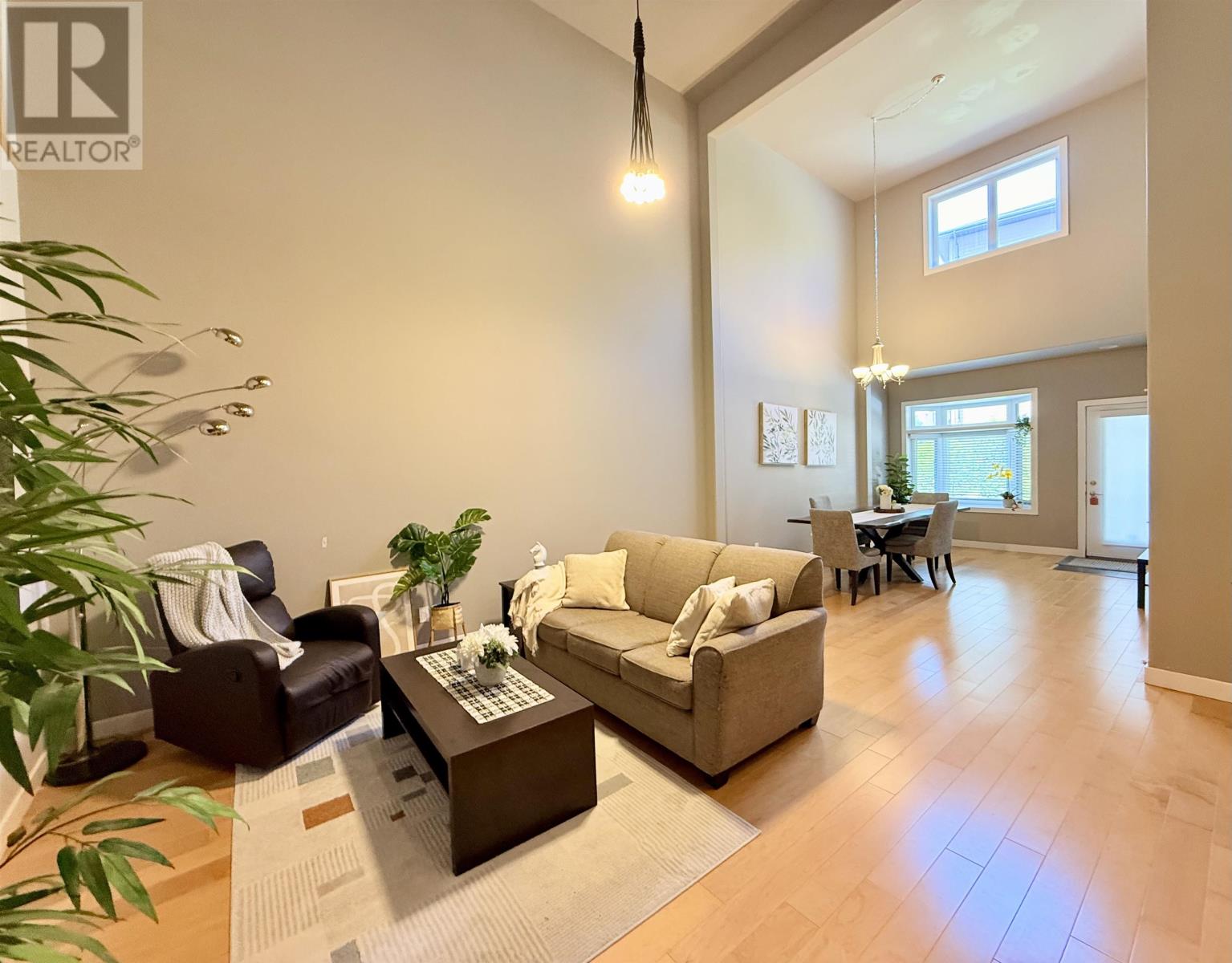 309 Oasis Ln, Thunder Bay, Ontario  P7B 0C1 - Photo 5 - TB2601440