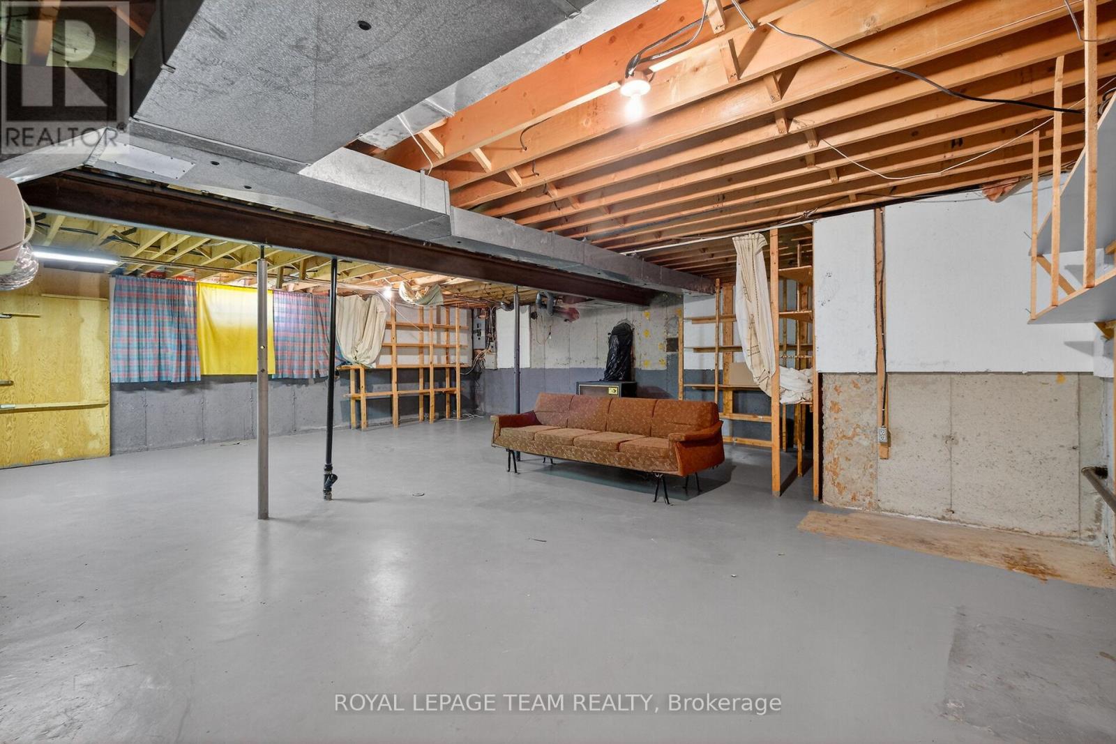 33 Norice Street, Ottawa, Ontario  K2G 2X3 - Photo 36 - X13430268