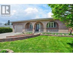 33 NORICE STREET, Ottawa, Ontario