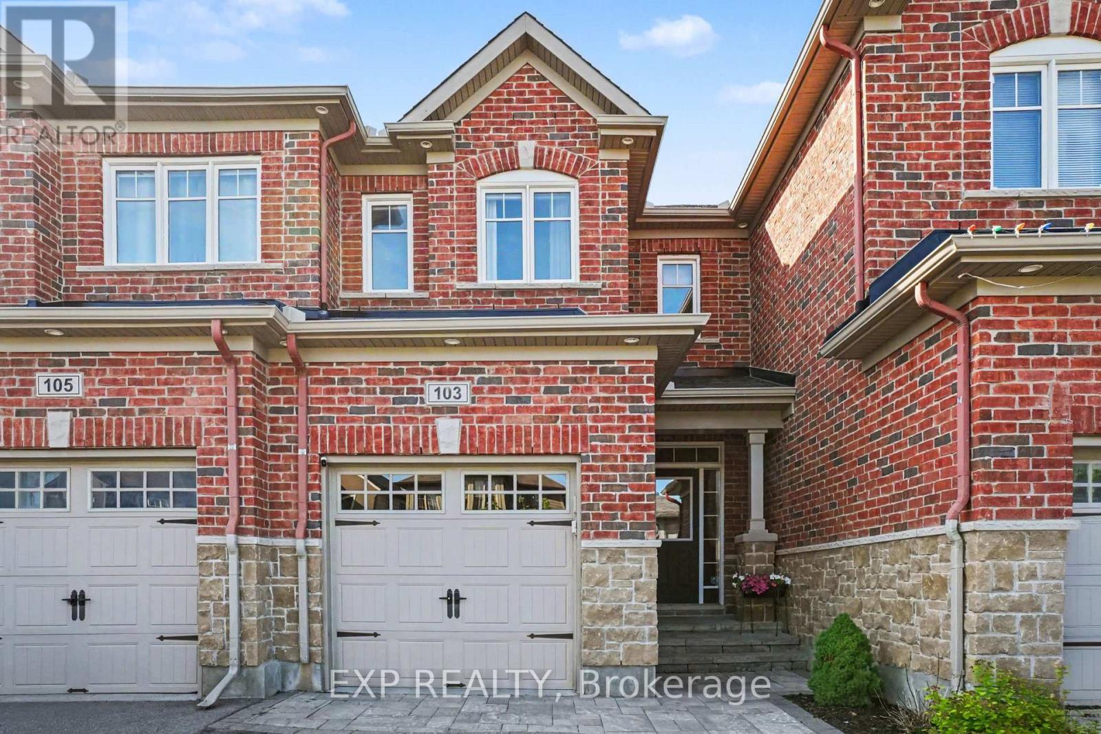 103 Westphalian Avenue, Ottawa, Ontario  K2V 0A3 - Photo 1 - X13430416