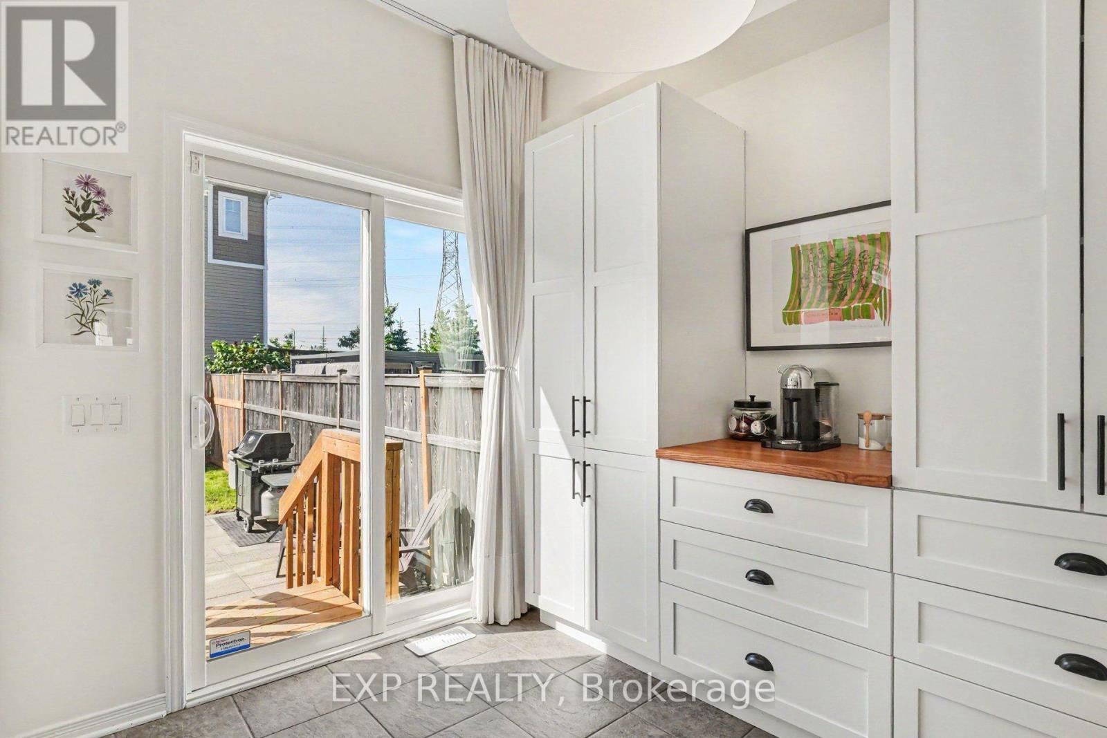 103 Westphalian Avenue, Ottawa, Ontario  K2V 0A3 - Photo 13 - X13430416