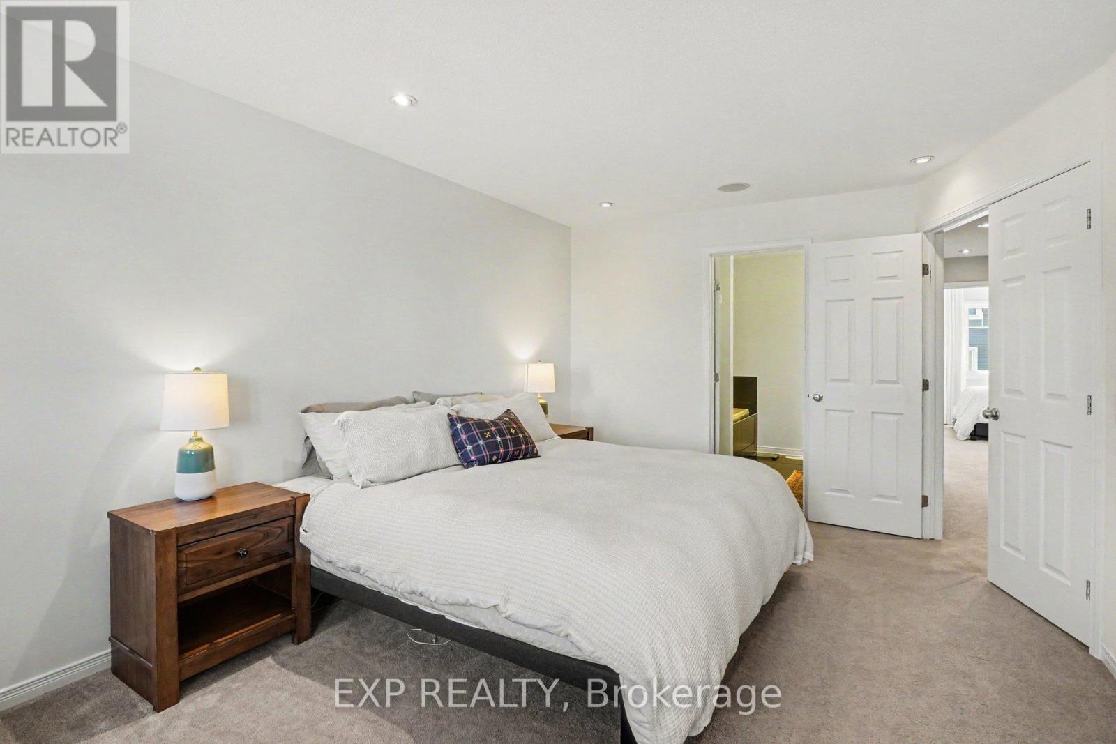 103 Westphalian Avenue, Ottawa, Ontario  K2V 0A3 - Photo 17 - X13430416