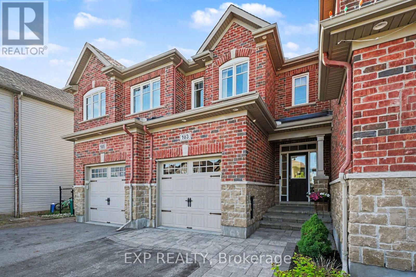 103 Westphalian Avenue, Ottawa, Ontario  K2V 0A3 - Photo 2 - X13430416