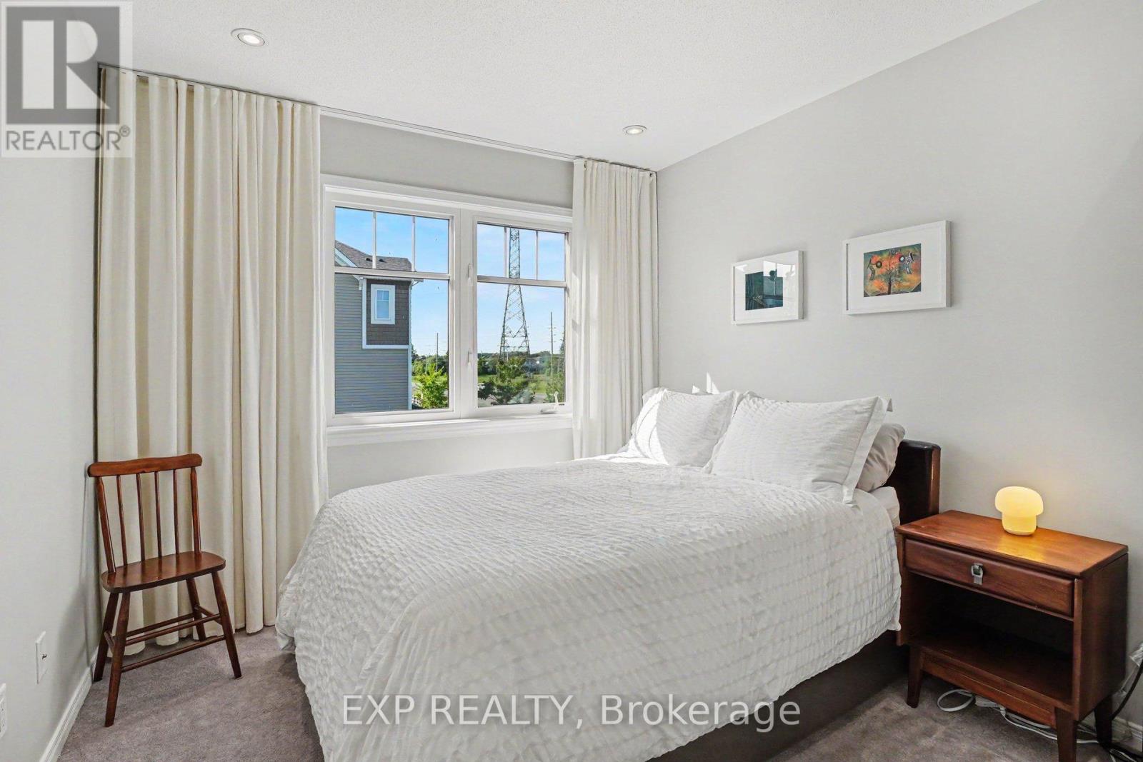 103 Westphalian Avenue, Ottawa, Ontario  K2V 0A3 - Photo 20 - X13430416