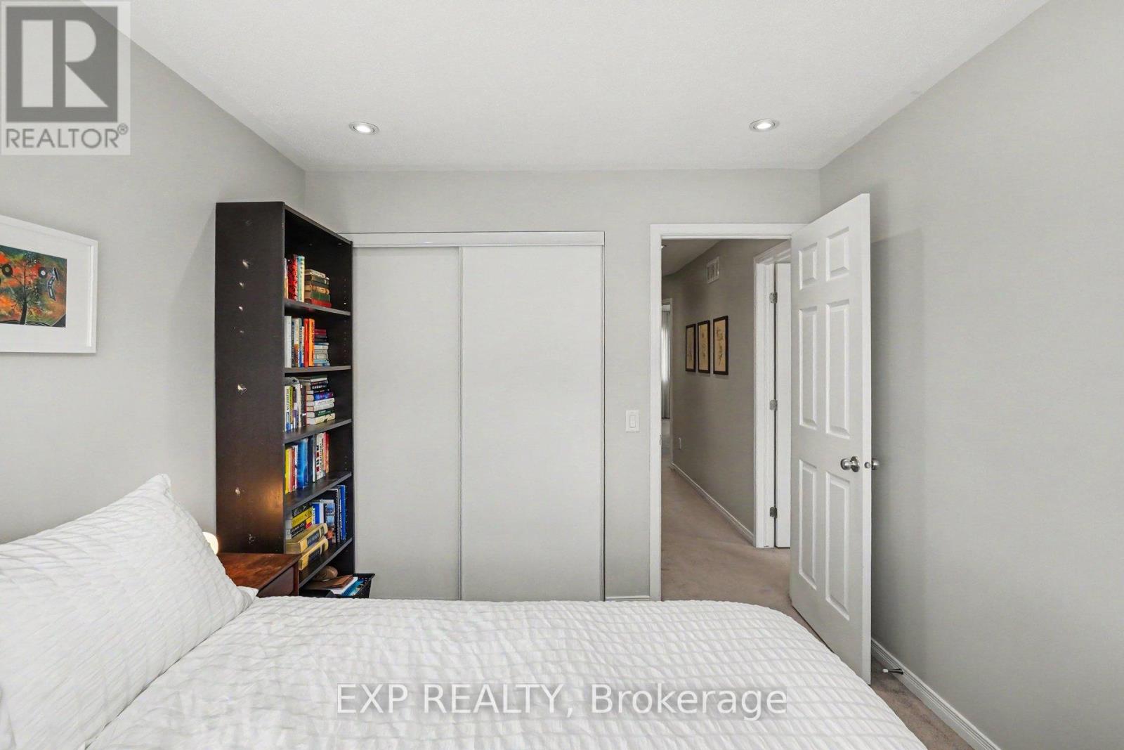 103 Westphalian Avenue, Ottawa, Ontario  K2V 0A3 - Photo 21 - X13430416