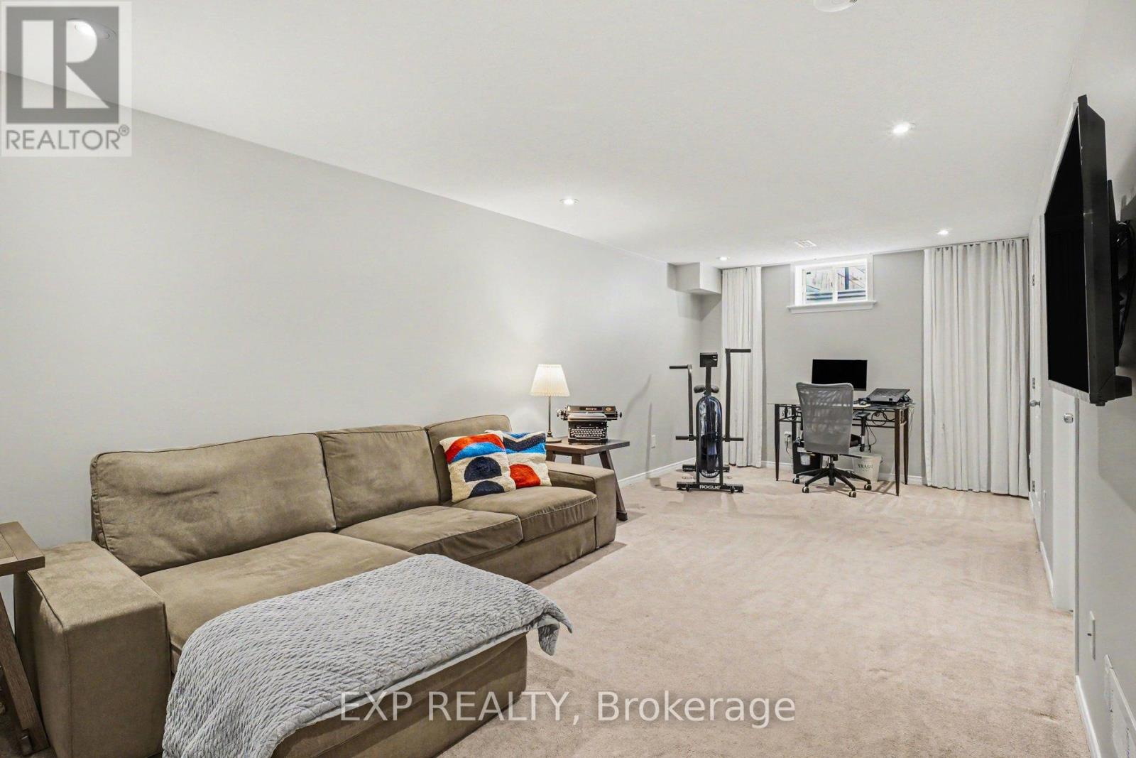 103 Westphalian Avenue, Ottawa, Ontario  K2V 0A3 - Photo 25 - X13430416