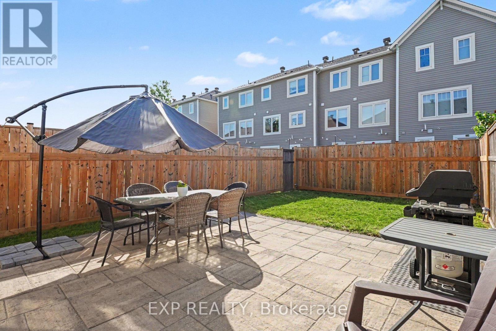 103 Westphalian Avenue, Ottawa, Ontario  K2V 0A3 - Photo 29 - X13430416
