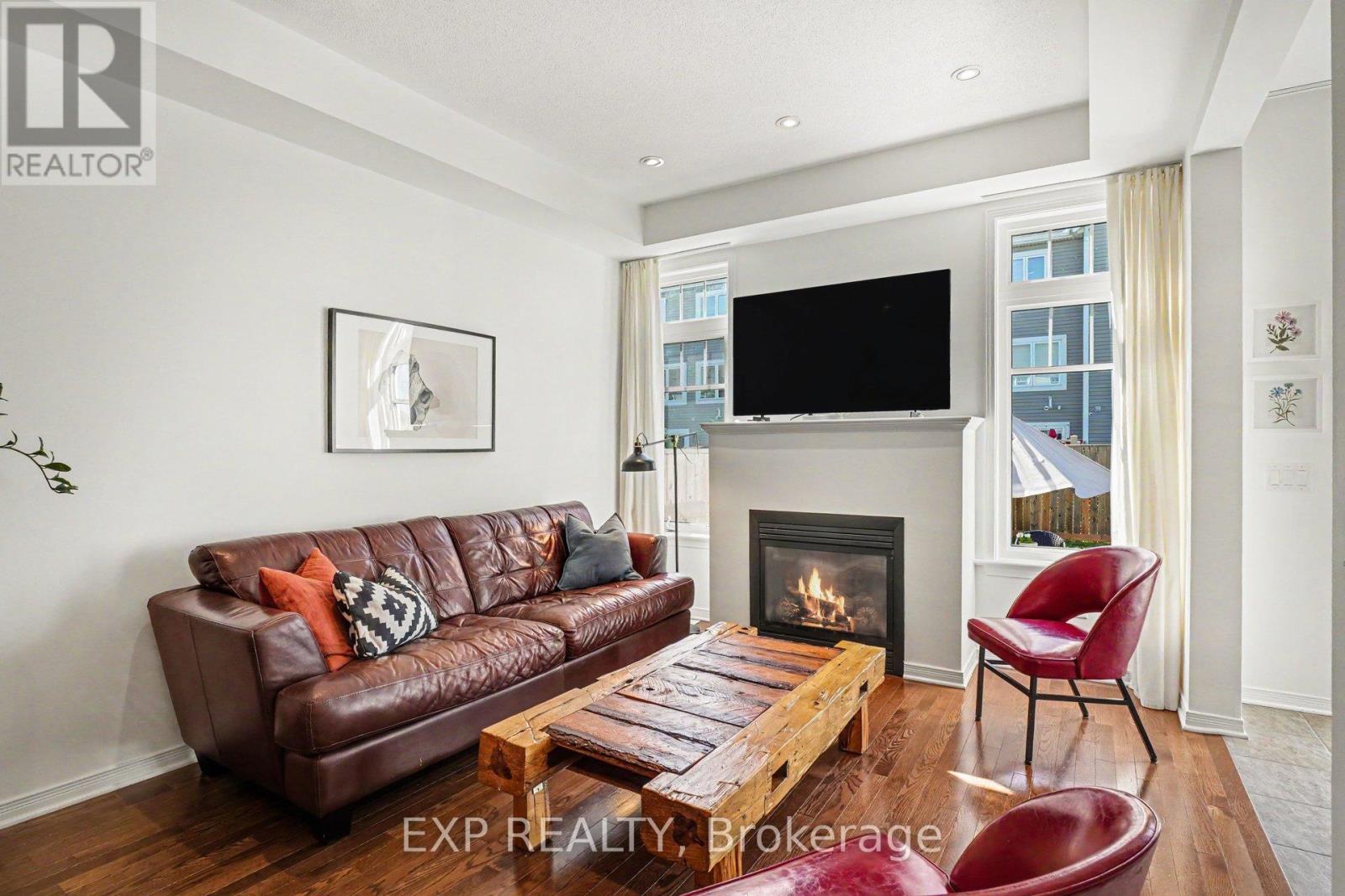 103 Westphalian Avenue, Ottawa, Ontario  K2V 0A3 - Photo 4 - X13430416