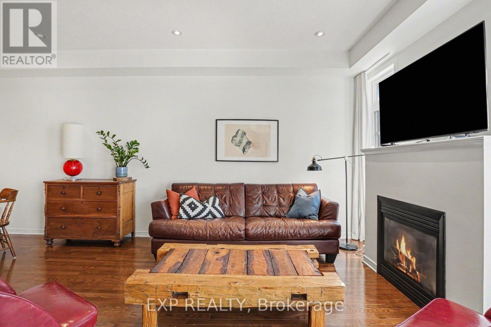 103 Westphalian Avenue, Ottawa, Ontario  K2V 0A3 - Photo 6 - X13430416