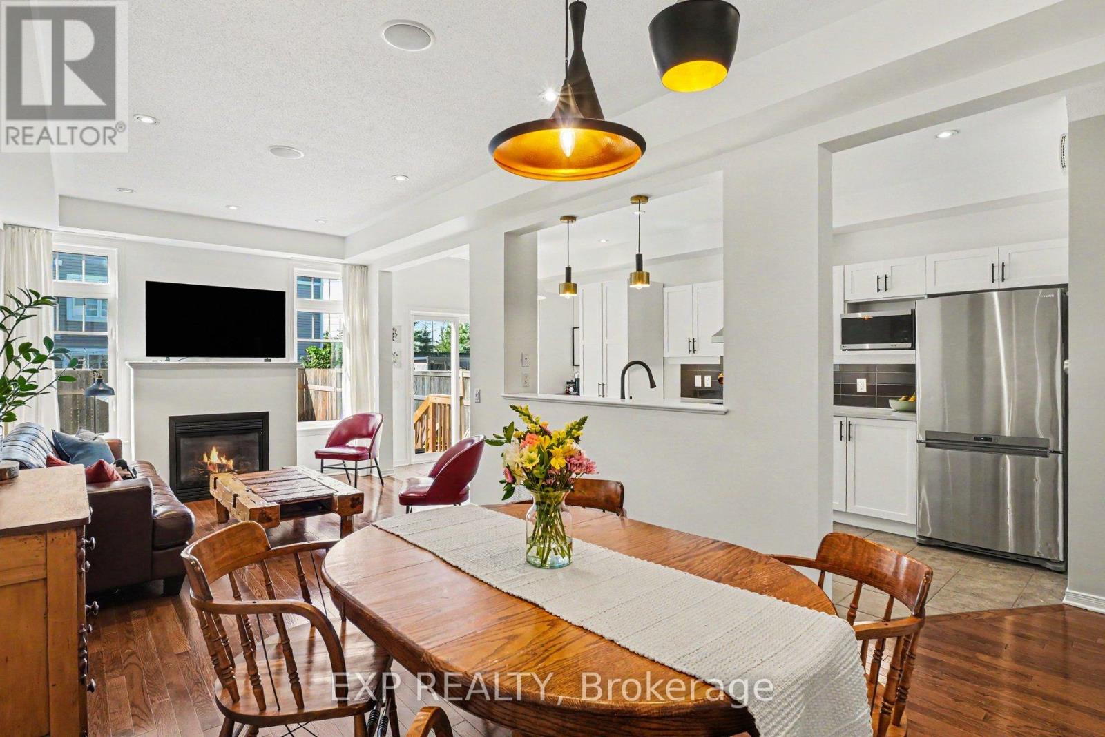 103 Westphalian Avenue, Ottawa, Ontario  K2V 0A3 - Photo 8 - X13430416
