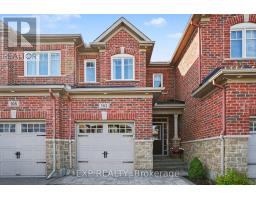 103 WESTPHALIAN AVENUE, Ottawa, Ontario
