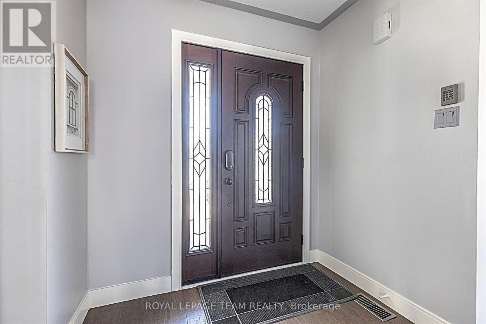 124 Kennevale Drive, Ottawa, Ontario  K2J 3X7 - Photo 2 - X13430440