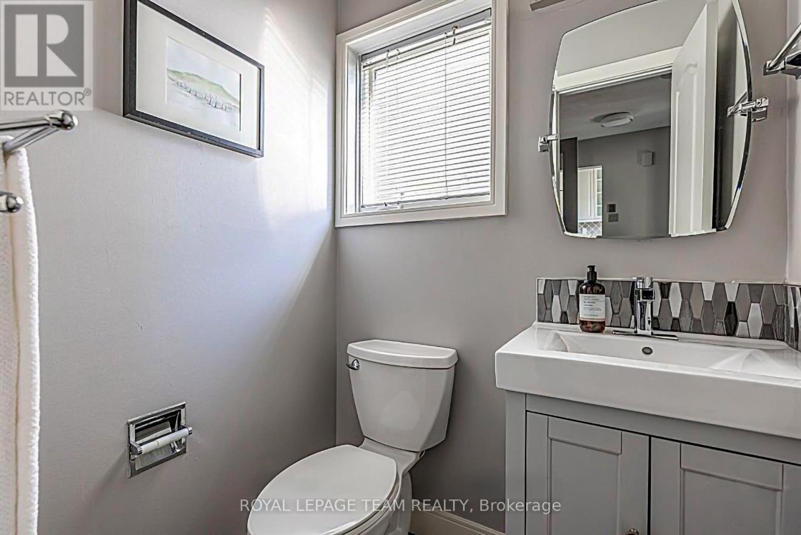 124 Kennevale Drive, Ottawa, Ontario  K2J 3X7 - Photo 3 - X13430440