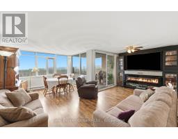 908 - 40 HARRISFORD STREET, Hamilton, Ontario