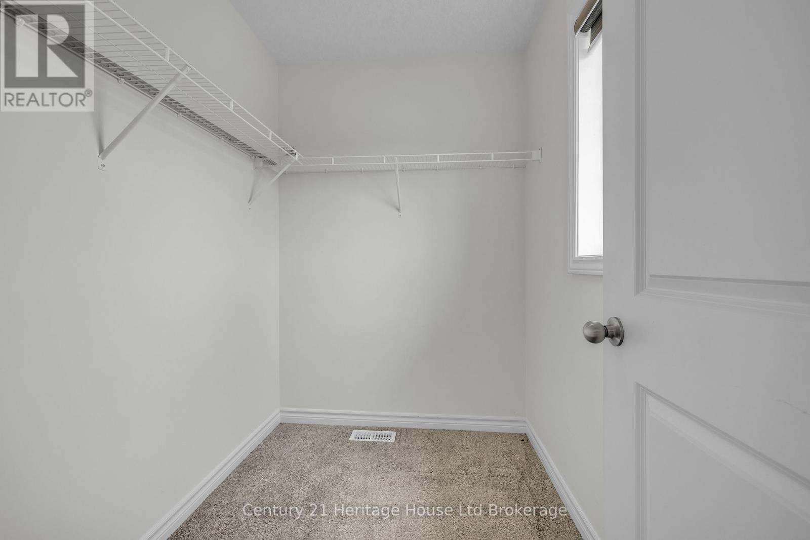 194 Links Crescent, Woodstock, Ontario  N4T 0L9 - Photo 10 - X13430346