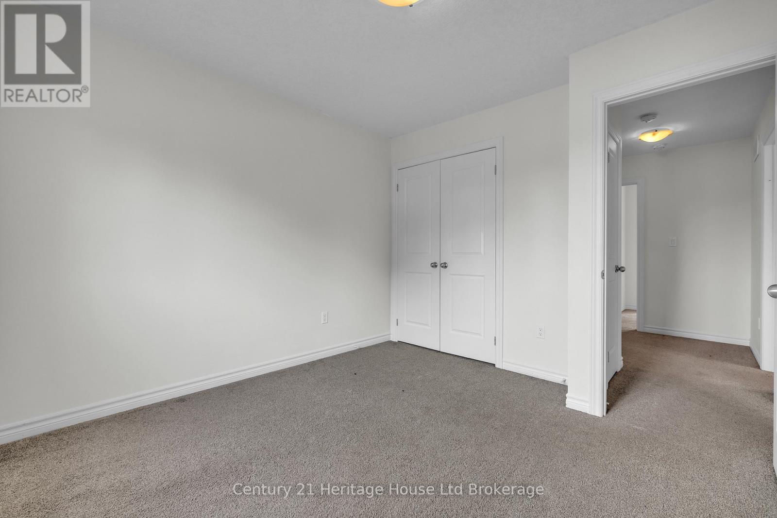 194 Links Crescent, Woodstock, Ontario  N4T 0L9 - Photo 13 - X13430346