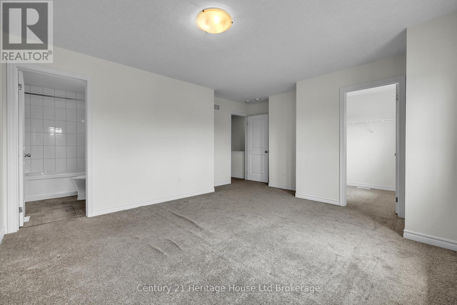 194 Links Crescent, Woodstock, Ontario  N4T 0L9 - Photo 9 - X13430346