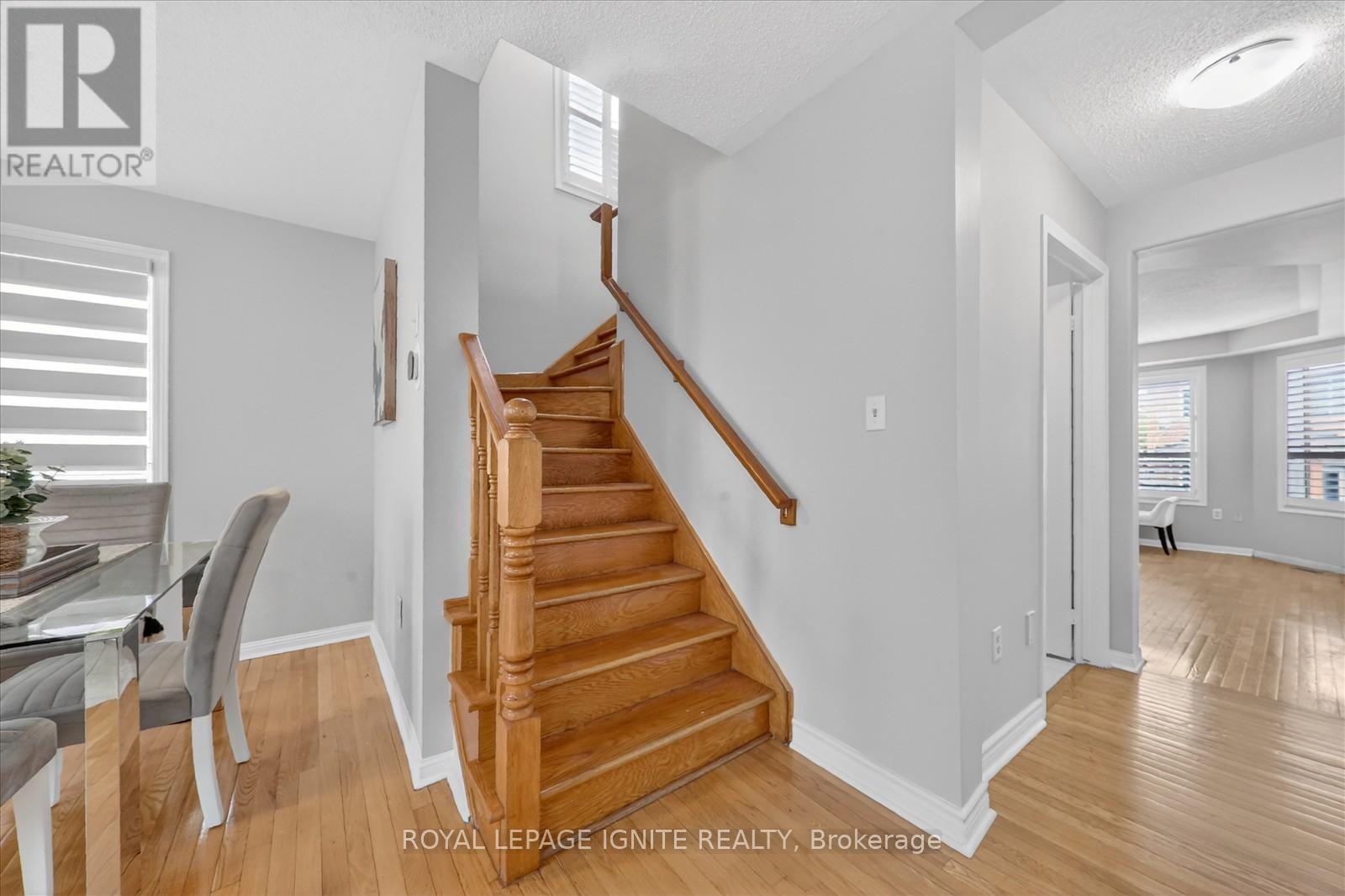50 Panda Square, Toronto, Ontario  M1B 6G5 - Photo 15 - E13429342