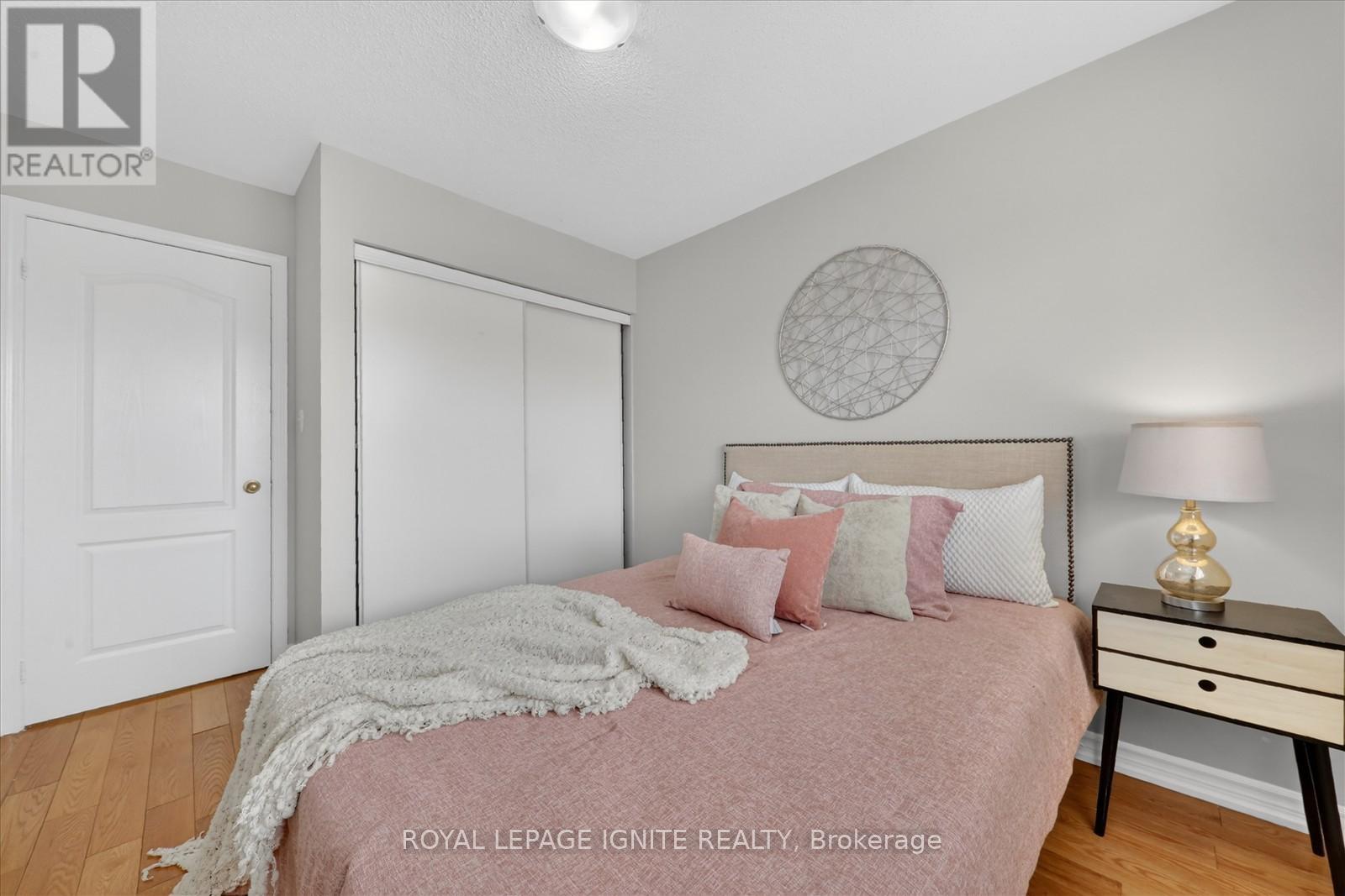 50 Panda Square, Toronto, Ontario  M1B 6G5 - Photo 21 - E13429342