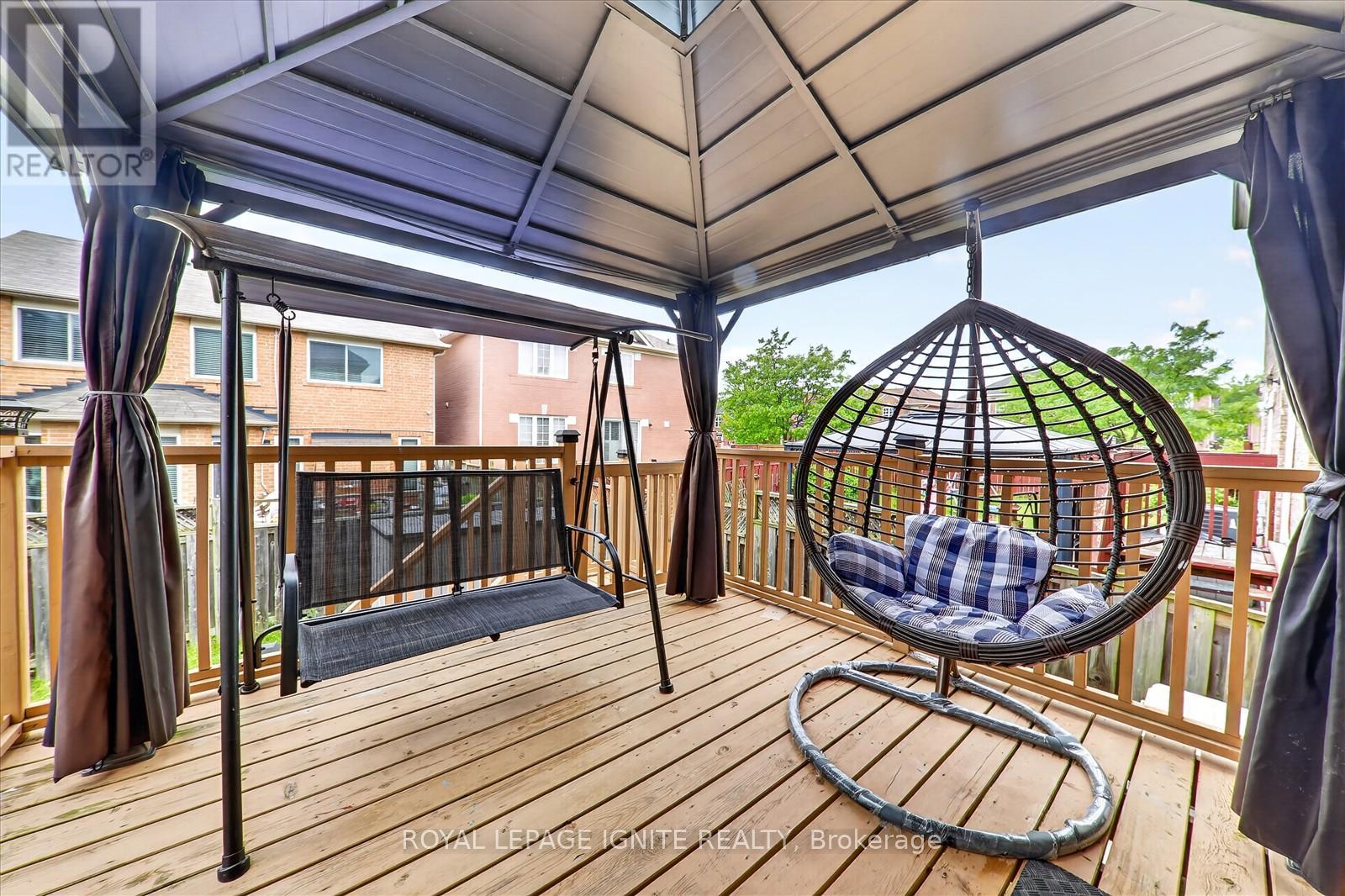 50 Panda Square, Toronto, Ontario  M1B 6G5 - Photo 13 - E13429342