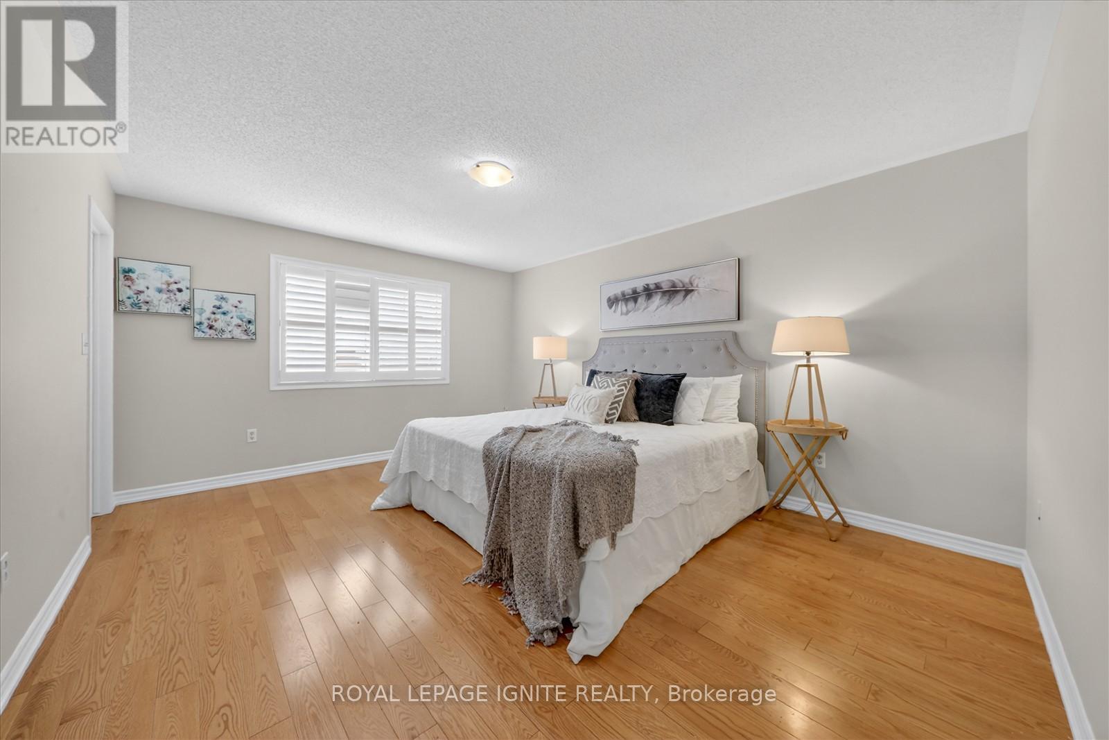 50 Panda Square, Toronto, Ontario  M1B 6G5 - Photo 16 - E13429342