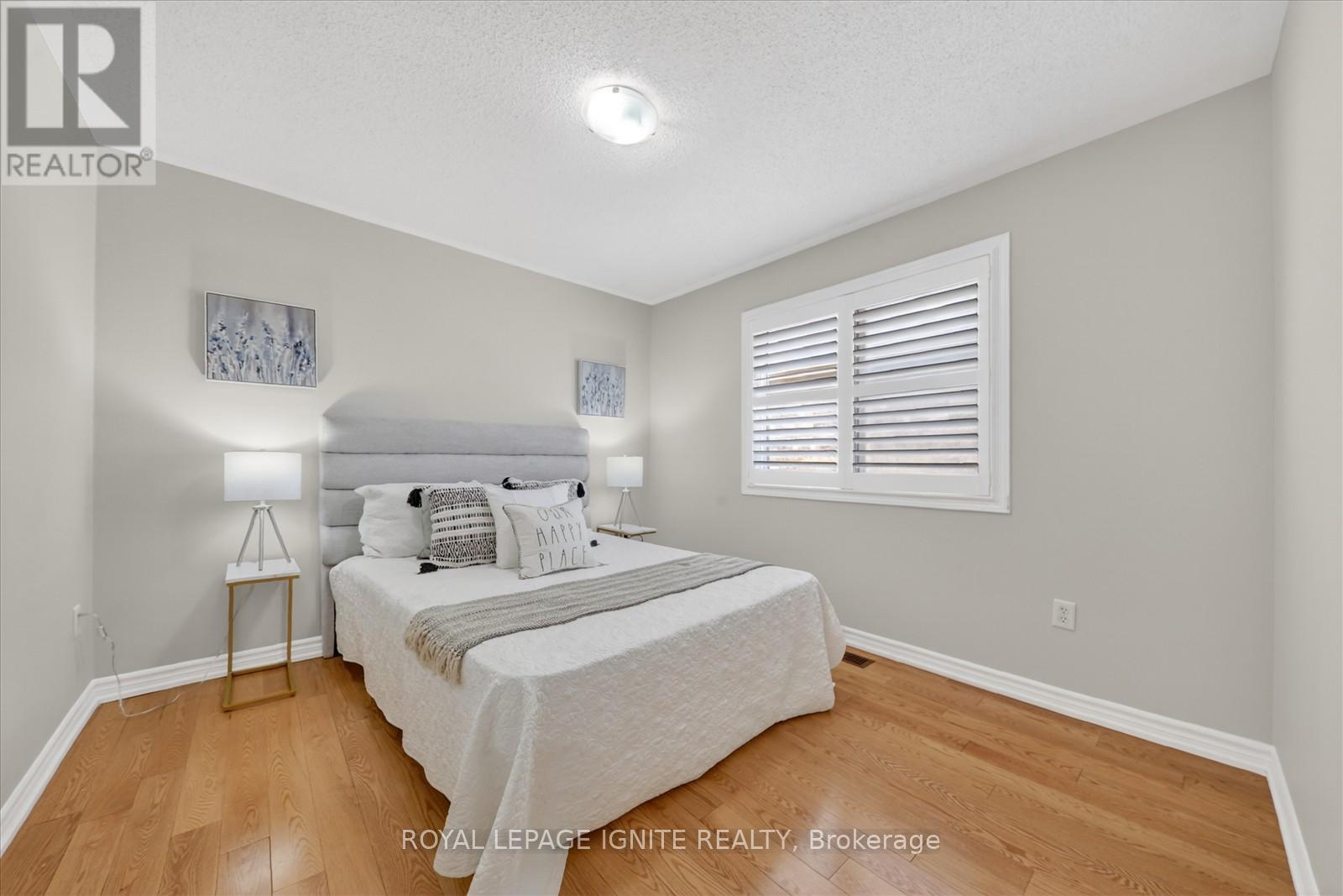 50 Panda Square, Toronto, Ontario  M1B 6G5 - Photo 18 - E13429342