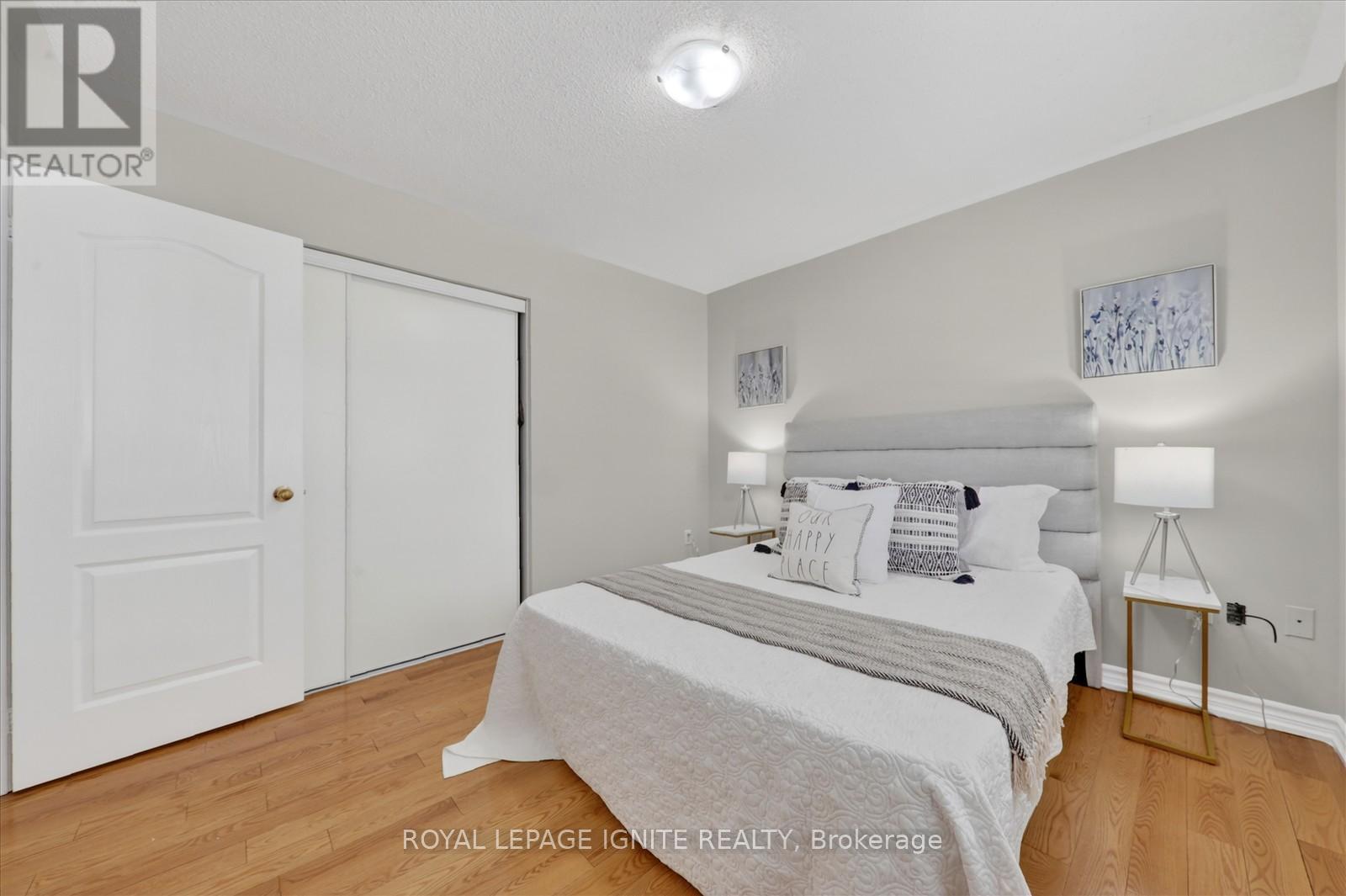 50 Panda Square, Toronto, Ontario  M1B 6G5 - Photo 22 - E13429342