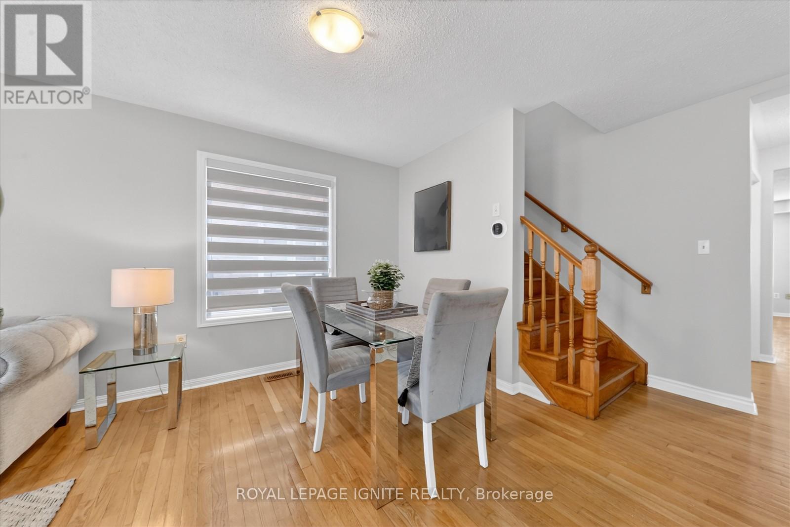 50 Panda Square, Toronto, Ontario  M1B 6G5 - Photo 5 - E13429342