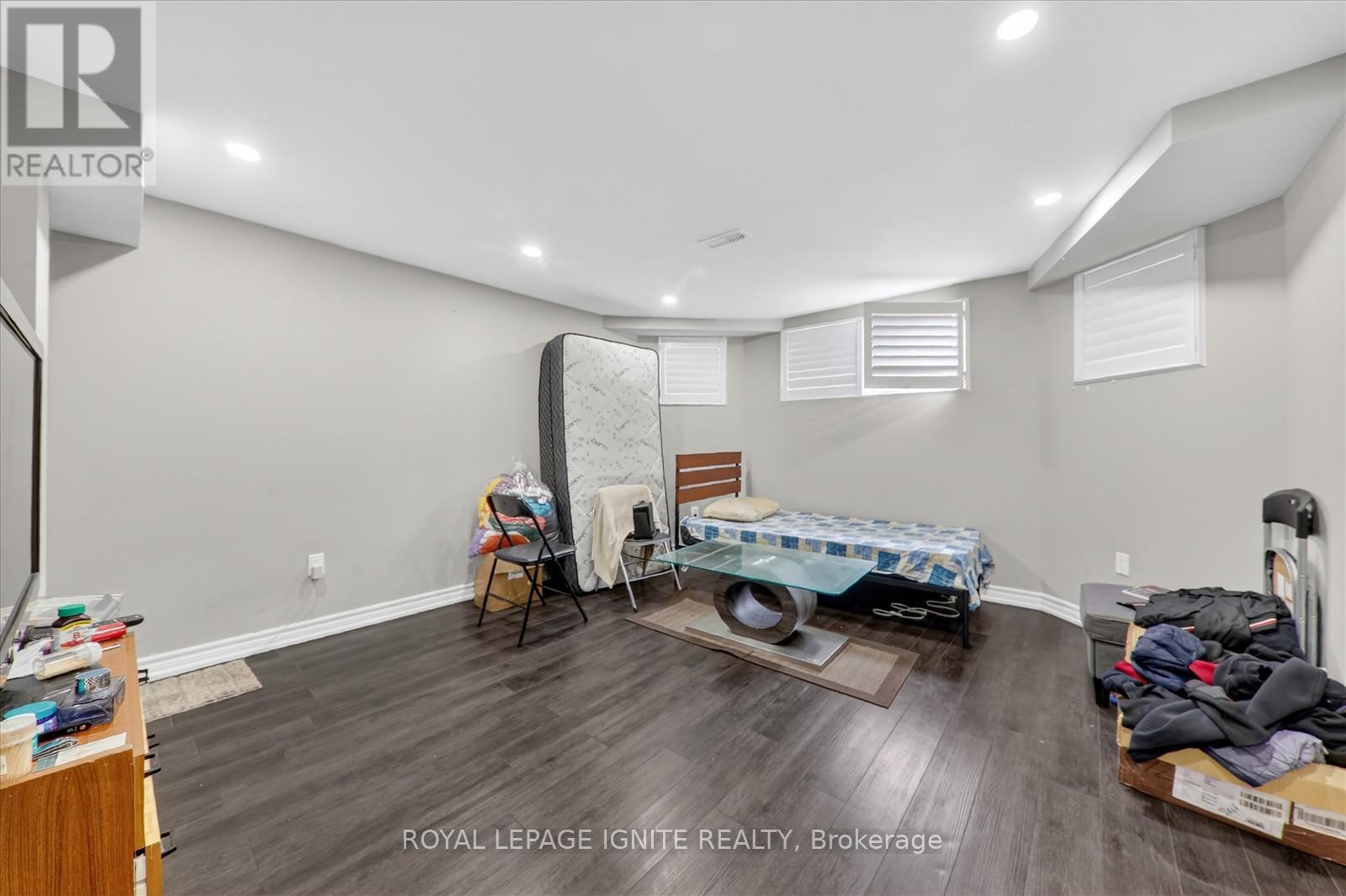 50 Panda Square, Toronto, Ontario  M1B 6G5 - Photo 25 - E13429342