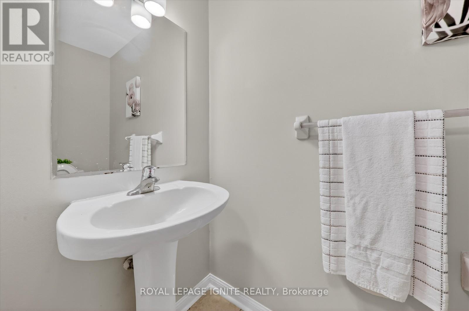 50 Panda Square, Toronto, Ontario  M1B 6G5 - Photo 14 - E13429342