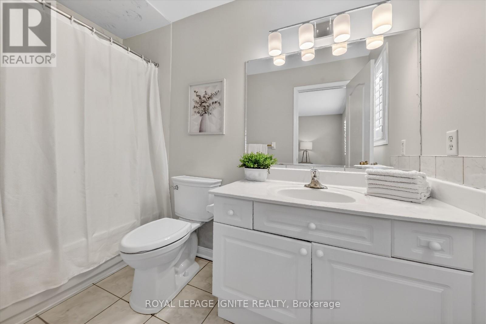 50 Panda Square, Toronto, Ontario  M1B 6G5 - Photo 17 - E13429342