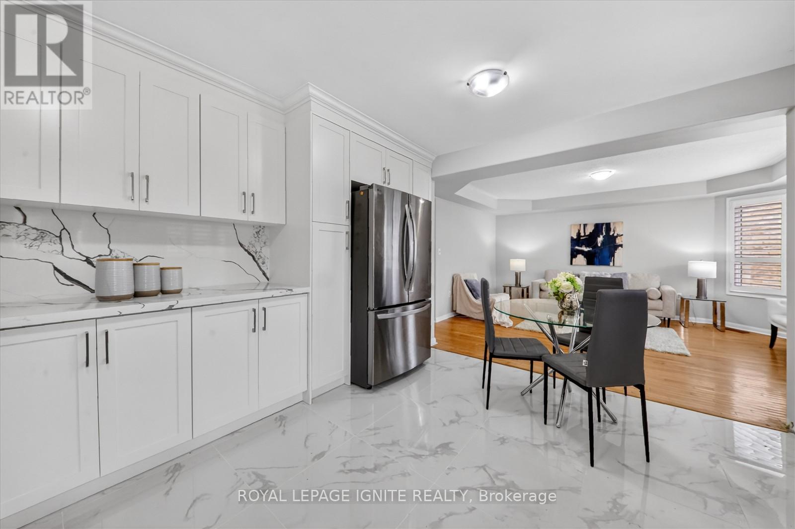 50 Panda Square, Toronto, Ontario  M1B 6G5 - Photo 8 - E13429342
