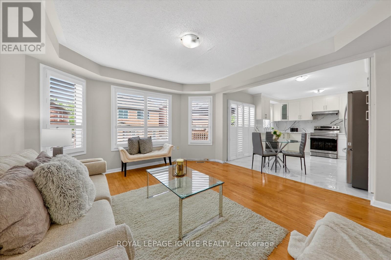 50 Panda Square, Toronto, Ontario  M1B 6G5 - Photo 10 - E13429342