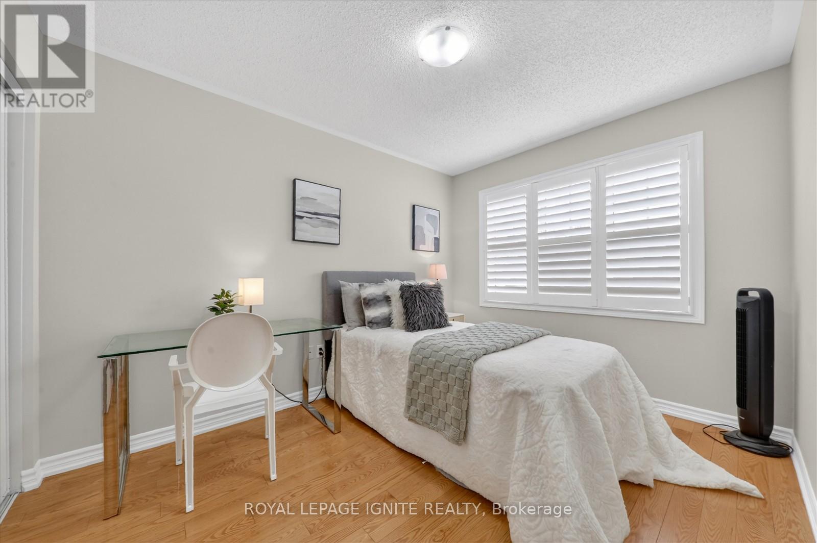 50 Panda Square, Toronto, Ontario  M1B 6G5 - Photo 19 - E13429342