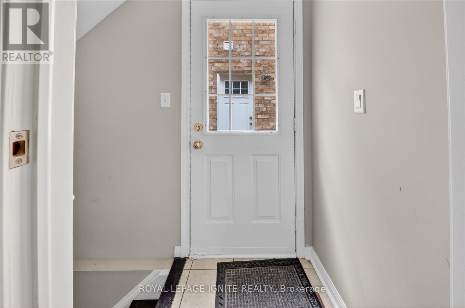 50 Panda Square, Toronto, Ontario  M1B 6G5 - Photo 23 - E13429342