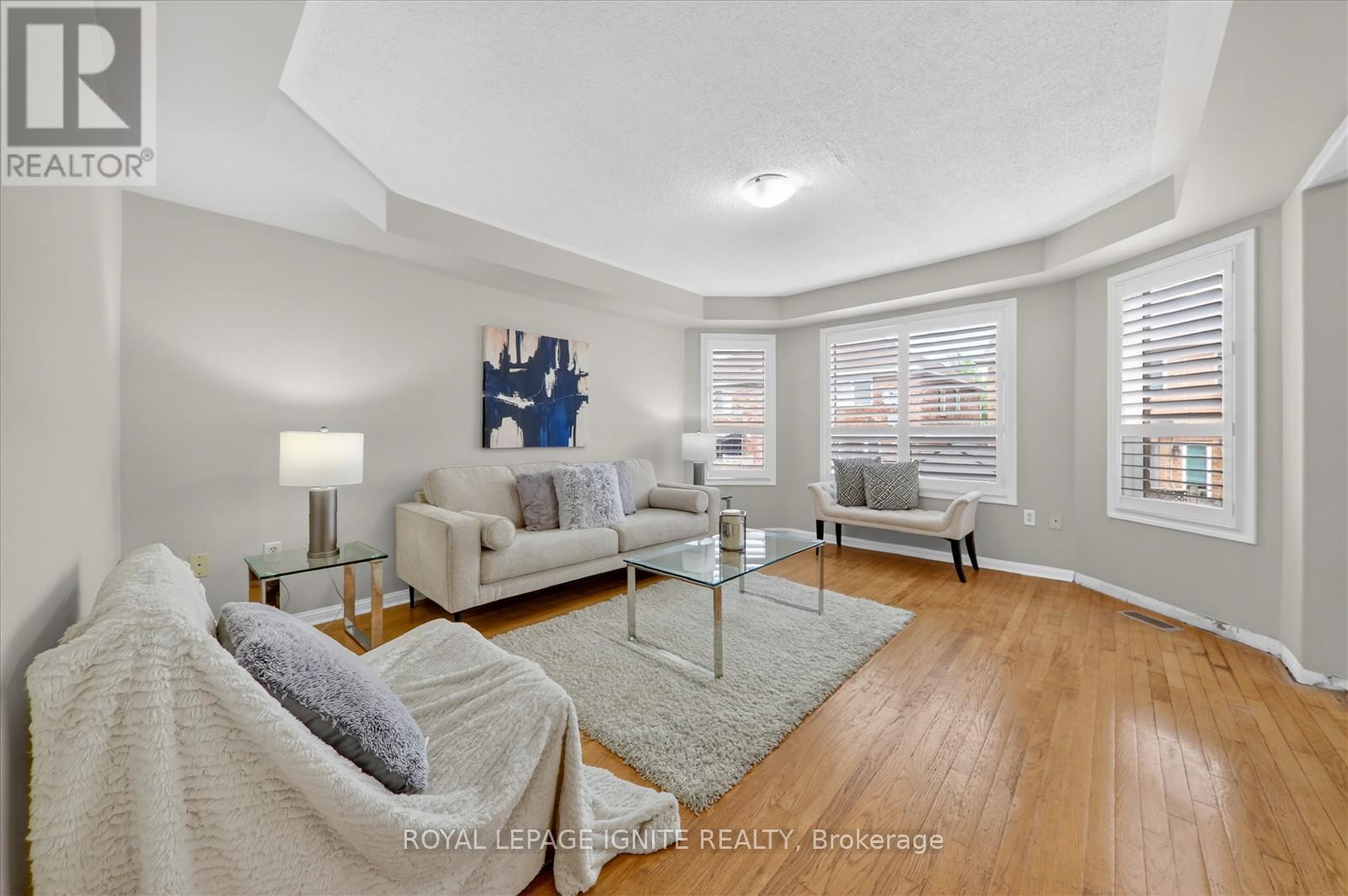 50 Panda Square, Toronto, Ontario  M1B 6G5 - Photo 9 - E13429342