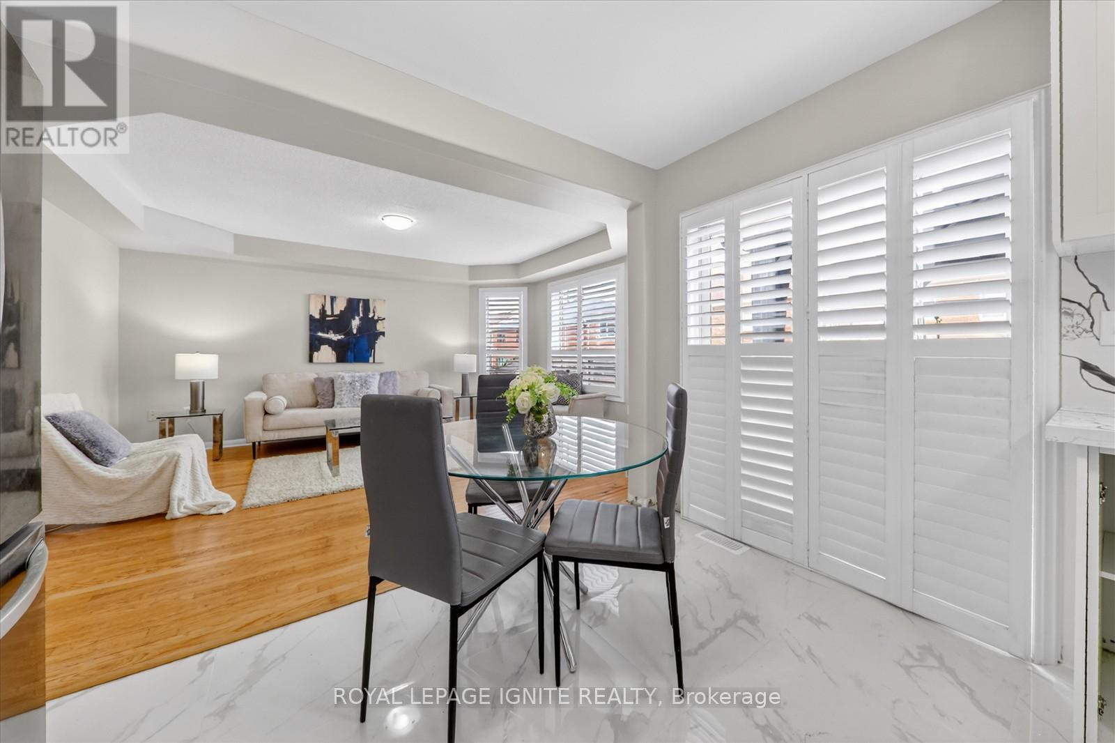 50 Panda Square, Toronto, Ontario  M1B 6G5 - Photo 11 - E13429342