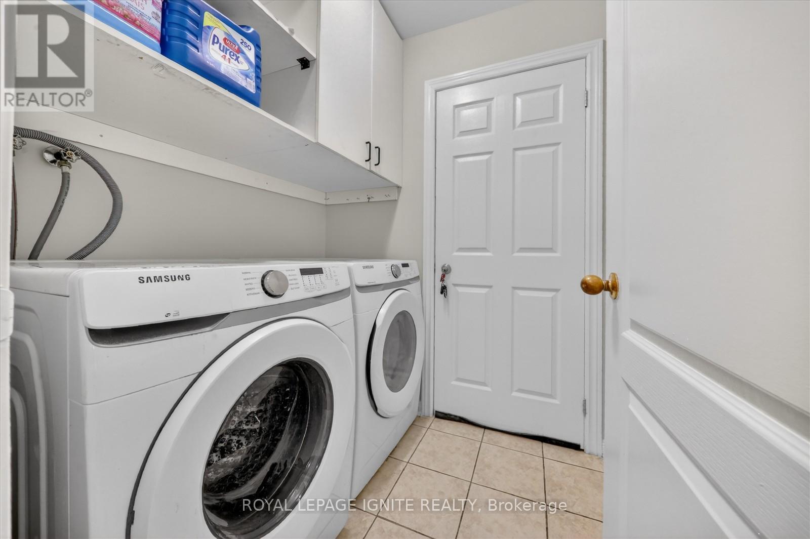 50 Panda Square, Toronto, Ontario  M1B 6G5 - Photo 24 - E13429342