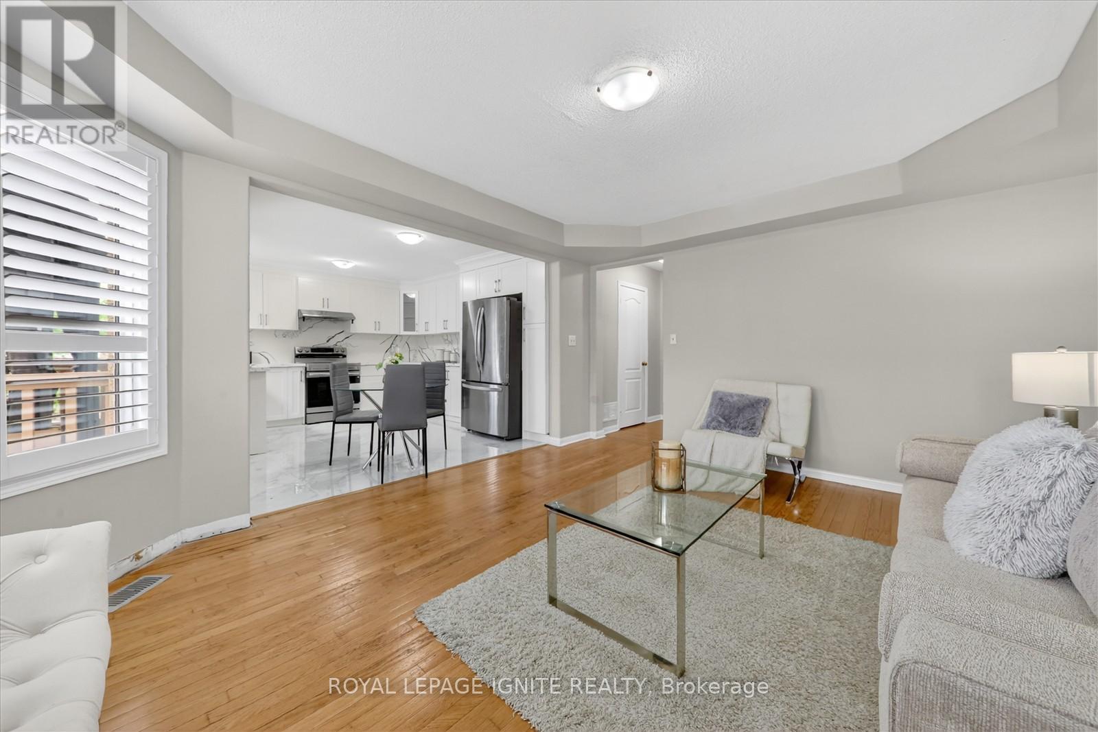 50 Panda Square, Toronto, Ontario  M1B 6G5 - Photo 12 - E13429342