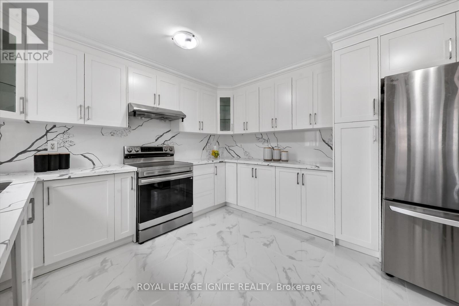 50 Panda Square, Toronto, Ontario  M1B 6G5 - Photo 6 - E13429342