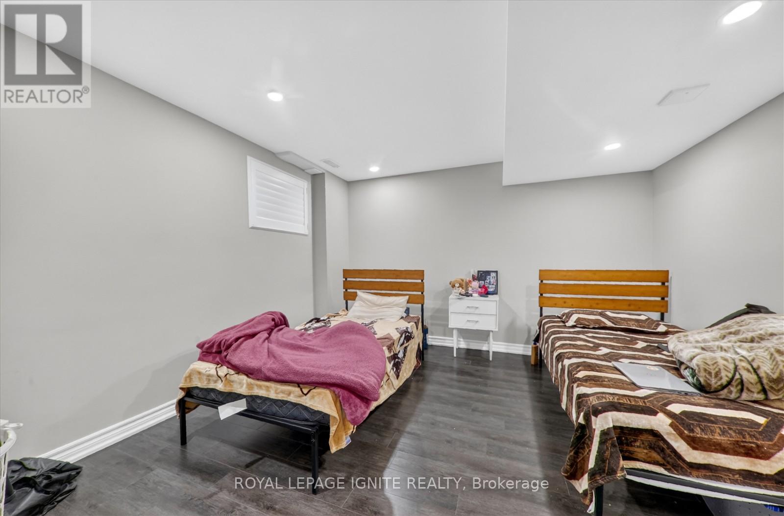 50 Panda Square, Toronto, Ontario  M1B 6G5 - Photo 26 - E13429342