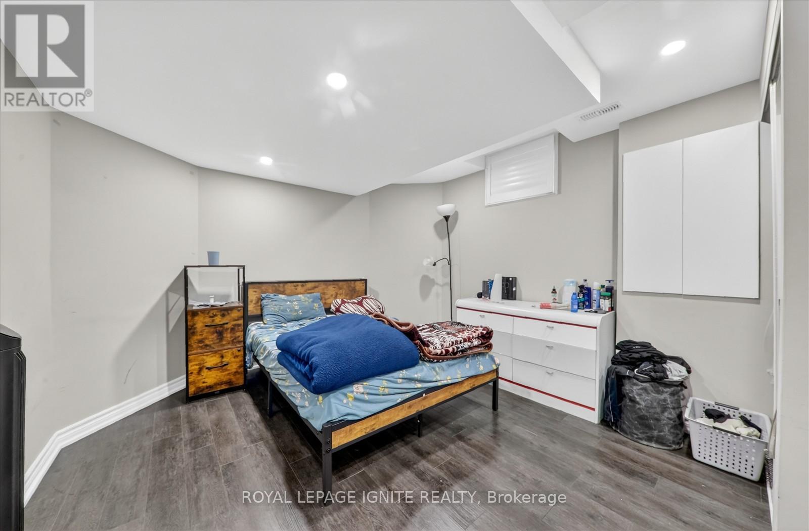 50 Panda Square, Toronto, Ontario  M1B 6G5 - Photo 27 - E13429342